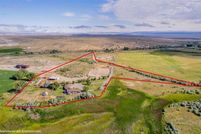 Residential Property for sale in Big Horn County, Wyoming