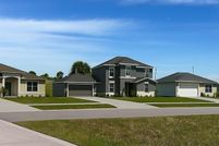 Property for sale in Charlotte County, Florida