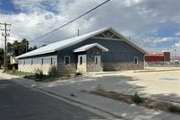 Farm Property for sale in Washakie County, Wyoming