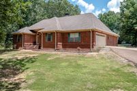 Ranch Property for sale in DeSoto County, Mississippi