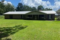Residential Property for sale in Mobile County, Alabama