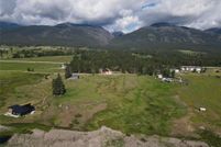 Farm Property for sale in Ravalli County, Montana
