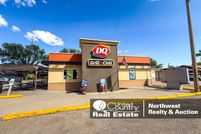 Ranch Property for sale in Rosebud County, Montana
