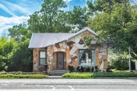 Recreational Property for sale in Menard County, Texas