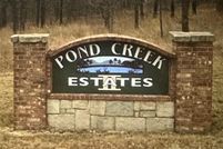 Property for sale in Osage County, Oklahoma