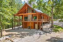 Farm Property for sale in Carroll County, Arkansas