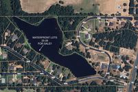 Farm Property for sale in Wood County, Texas