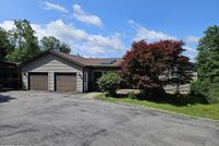Farm Property for sale in Clinton County, Pennsylvania
