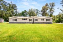 Recreational Property for sale in Vernon Parish, Louisiana