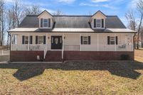 Residential Property for sale in Barren County, Kentucky