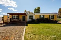 Farm Property for sale in Kane County, Utah
