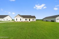 Farm Property for sale in Jones County, North Carolina