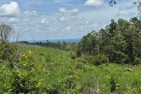 Property for sale in Le Flore County, Oklahoma