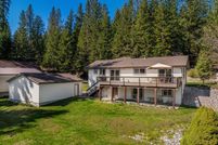 Farm Property for sale in Kootenai County, Idaho