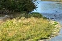 Ranch Property for sale in Fayette County, Indiana