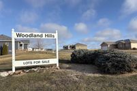 Undeveloped Land for sale in Montgomery County, Iowa