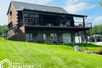 Ranch Property for sale in Poweshiek County, Iowa