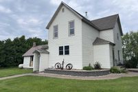 Farm Property for sale in Winnebago County, Iowa