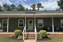 Farm Property for sale in Newberry County, South Carolina