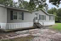 Recreational Property for sale in Ascension Parish, Louisiana