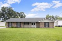 Farm Property for sale in Ascension Parish, Louisiana