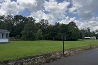 Recreational Property for sale in Ascension Parish, Louisiana