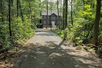 Residential Property for sale in Sullivan County, New York