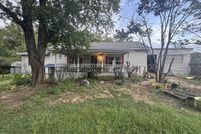 Ranch Property for sale in Hot Spring County, Arkansas