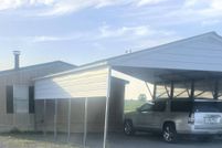 Farm Property for sale in Jackson County, Oklahoma