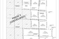 Ranch Property for sale in Carroll County, Mississippi