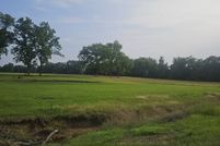 Property for sale in Grenada County, Mississippi