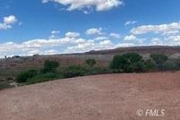 Ranch Property for sale in Coconino County, Arizona