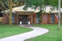 Farm Property for sale in Mobile County, Alabama