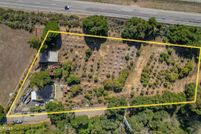 Recreational Property for sale in Santa Barbara County, California