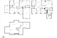 Residential Property for sale in Monmouth County, New Jersey