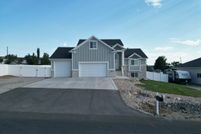Farm Property for sale in Box Elder County, Utah