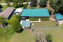 Residential Property for sale in Seminole County, Georgia