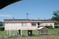 Farm Property for sale in Cochise County, Arizona