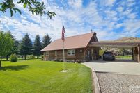 Ranch Property for sale in Lemhi County, Idaho