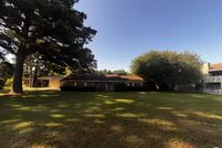 Farm Property for sale in Miller County, Arkansas
