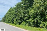 Ranch Property for sale in Antrim County, Michigan
