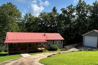Farm Property for sale in Randolph County, Alabama