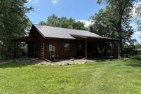 Residential Property for sale in Winneshiek County, Iowa