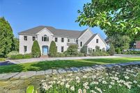 Farm Property for sale in Newport County, Rhode Island