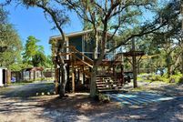 Residential Property for sale in Marion County, Florida