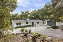 Farm Property for sale in Santa Barbara County, California