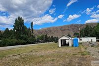 Farm Property for sale in Lemhi County, Idaho