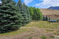 Farm Property for sale in Lemhi County, Idaho