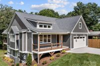 Ranch Property for sale in Buncombe County, North Carolina