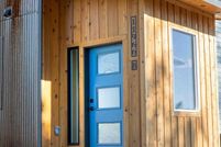 Recreational Property for sale in Matanuska-Susitna Borough, Alaska